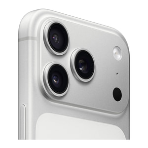 APPLE iPhone 17 Pro 5G 1 TB Dual SIM