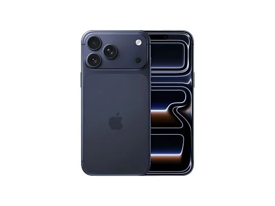 APPLE iPhone 17 Pro Max 5G 2 TB Dual SIM