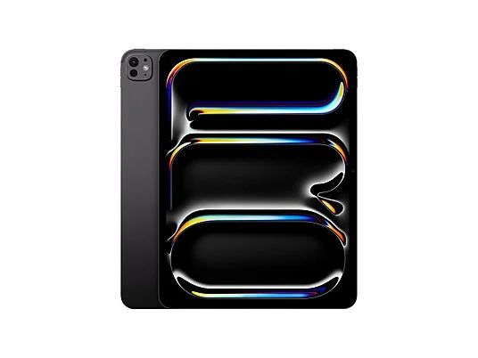 APPLE ME8M4TY/A Mobiles Tablet 2000GB 13 Zoll