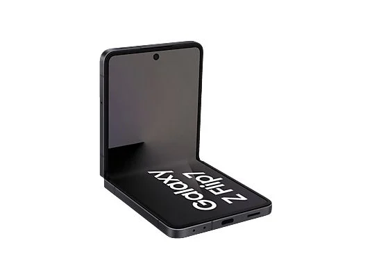 SAMSUNG Galaxy Z Flip7 256 GB Dual SIM