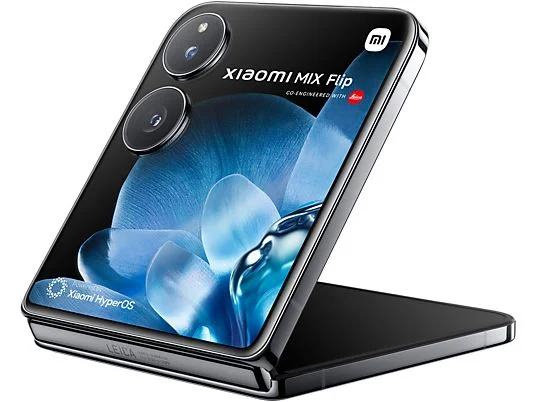 XIAOMI Mix Flip 512 GB Dual SIM