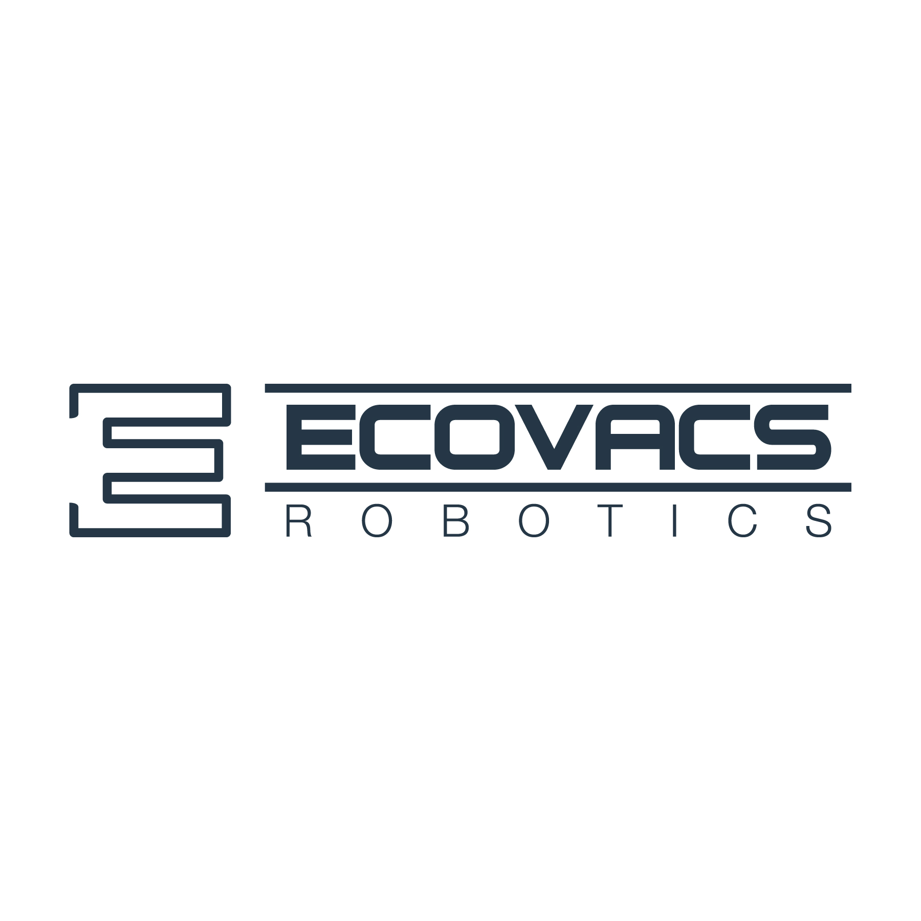 Ecovacs
