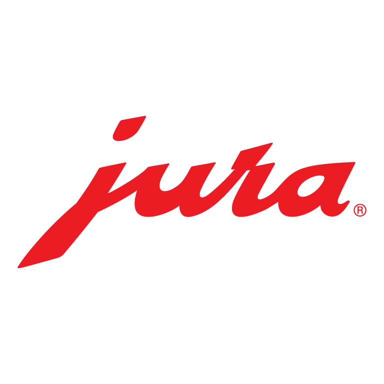 Jura