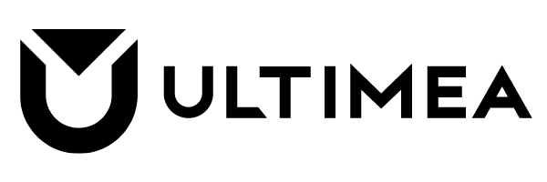 Ultimea