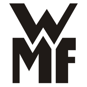 Wmf
