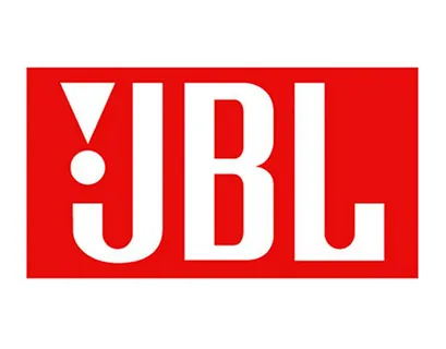 JBL