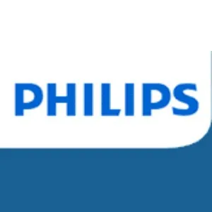 Philips