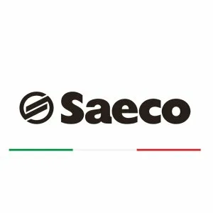 Saeco
